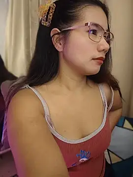 Kissy07 Live XXX Chat