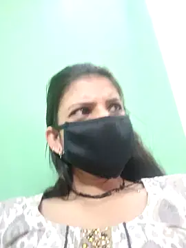 Aafreen_36 Chat XXX live