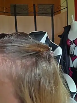 Chat +18 de yola181 ao vivo