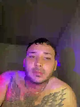 Chat XXX ao vivo de maximo_torreychelli