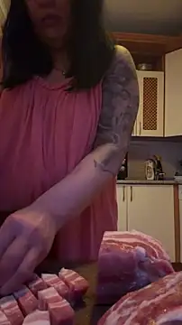 Naughtbaby_2025 Chat XXX live