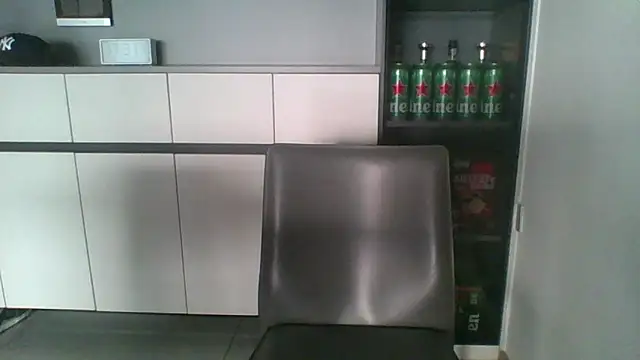 nole_china7n Live XXX chat