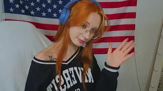 Онлайн чат XXX WICKEDEMBER