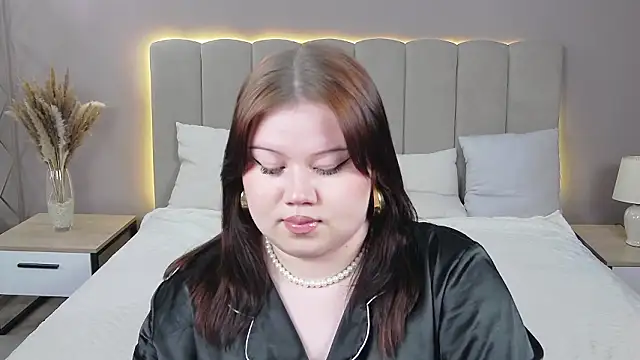 EvaNova_ Chat XXX live