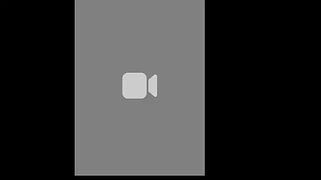 famous1tad: вебкам-шоу