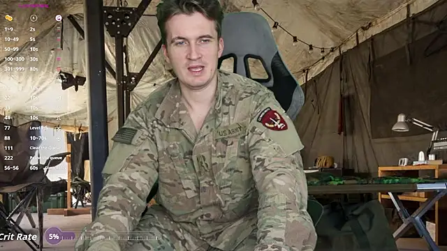 hornystripman97n Live XXX chat