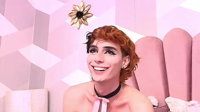 KylieMonnettn Live XXX chat