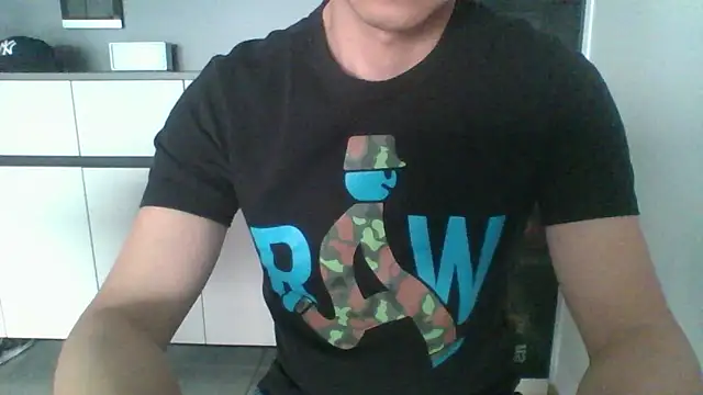 nole_china7n Live XXX chat