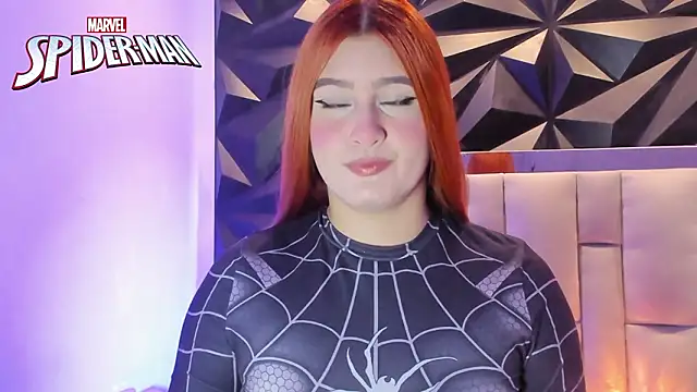 megan_whitee__ Chat XXX in diretta