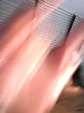 Chat +18 de KattalellaGomez ao vivo