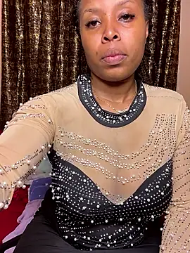 Chatroom XXX en direct de The-ass254