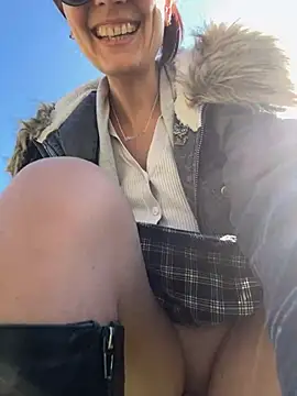 NataKitten Live XXX-Chat