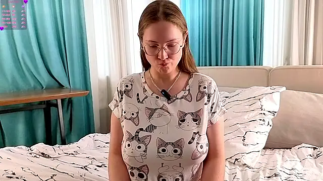 DarylAshworth Live XXX-Chat