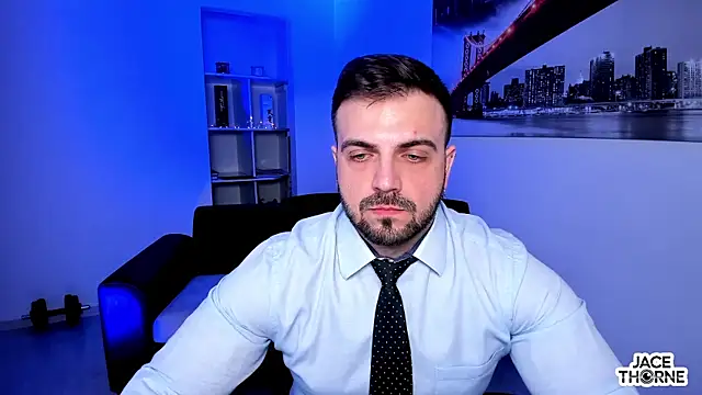 Jace_Thorne 라이브 XXX 채팅