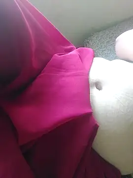 NISHA_SPICY Live XXX-Chat