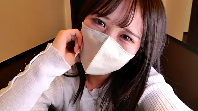 Nemu_chan_ 라이브 XXX 채팅