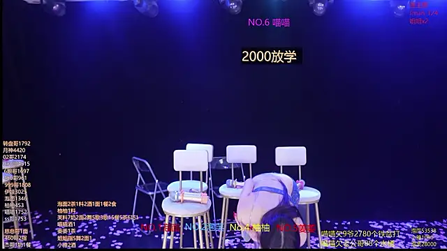 RV-525-: απευθείας συνομιλία ΧΧΧ