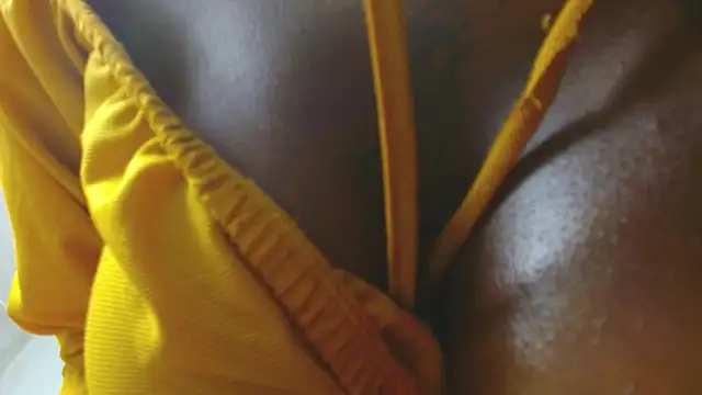 Živý XXX chat ebony_boobs020