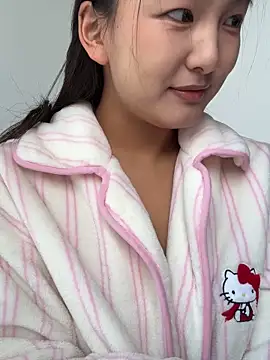 Chat XXX ao vivo de BeiBeiiiii