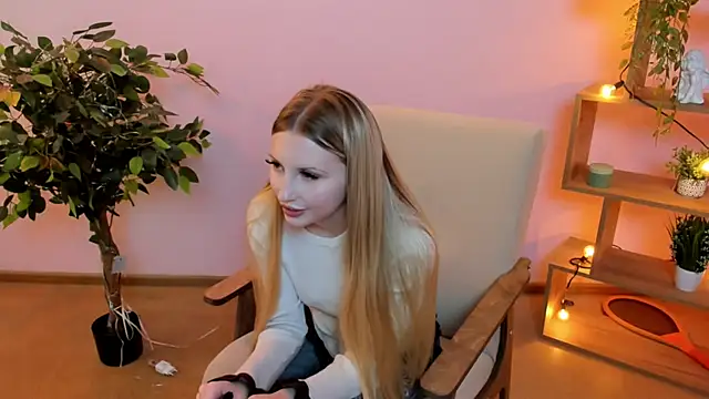 AnglaPody 即時 XXX 聊天