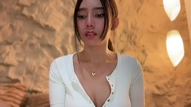 GenesisCastillano 现场XXX聊天