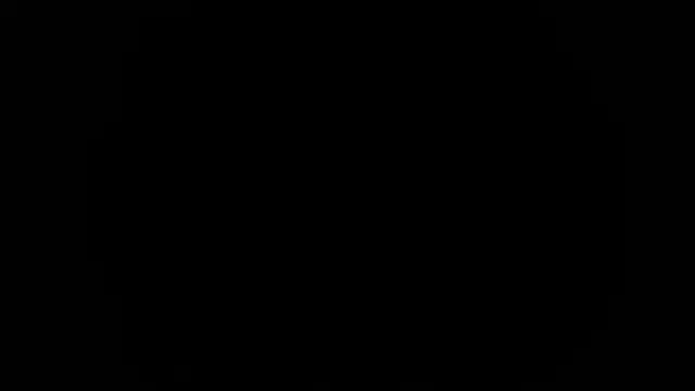 Chatroom XXX en direct de Zander823