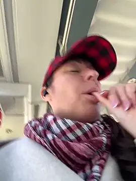 eveangelll – Naživo XXX chat