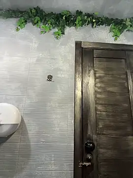 Živý XXX chat RinaCat