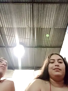 Mrdetonador Chat XXX in diretta