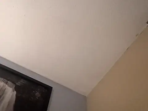 KITTYBOOBOOFUXX – Naživo XXX chat