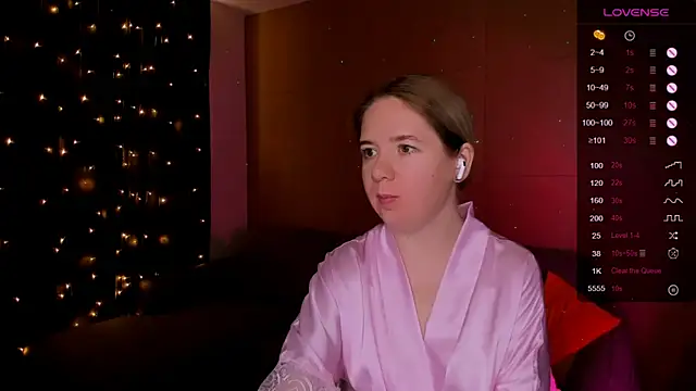 Evaa_Greyn Live XXX chat