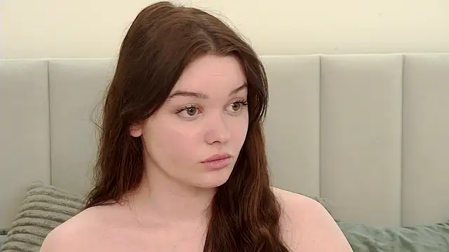 Živý XXX chat VickiBanx