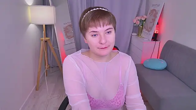 melissa___mooreのライブXXXチャット