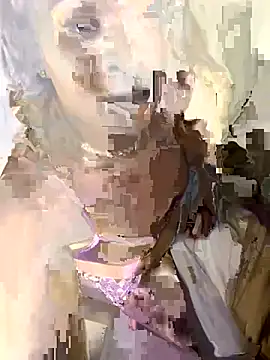 PreddiParis00: απευθείας συνομιλία ΧΧΧ