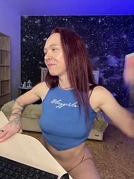 Spoty_Kate_n Live XXX chat