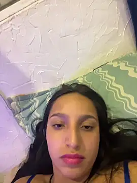 Eve_Ritzn Live XXX chat