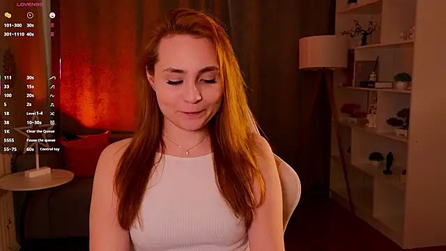 Fish_in_tapki Chat XXX in diretta