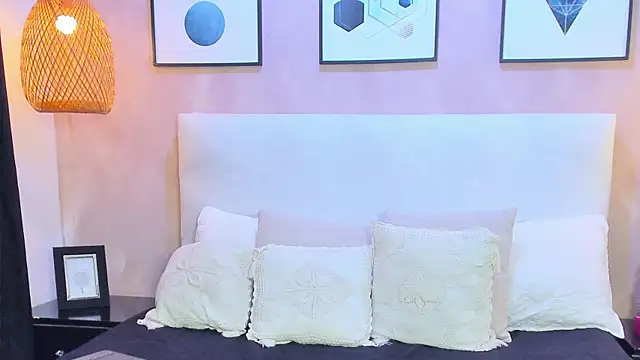 Chatroom XXX en direct de Piinksoul149