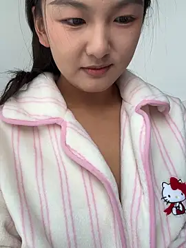 Chatroom XXX en direct de BeiBeiiiii