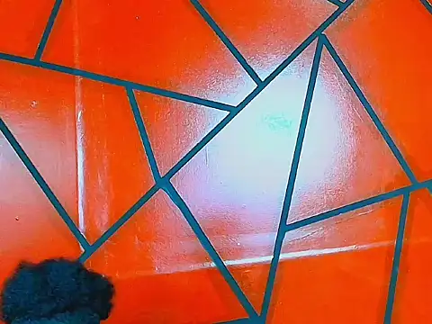 Pamela_Cortezz élő XXX-chatje