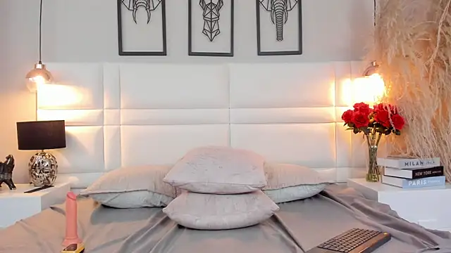 Chat XXX Live Iam_yuls