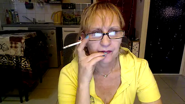 Chat +18 de Ala-N-Dala ao vivo