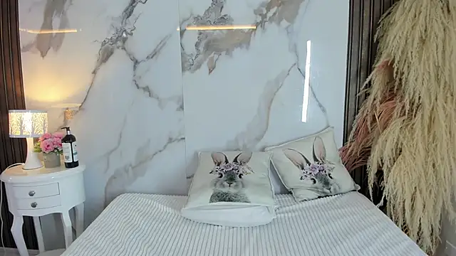 hannahill69's Live XXX Chat