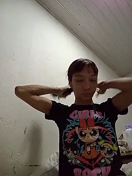 Kuppy14 Chat XXX in diretta