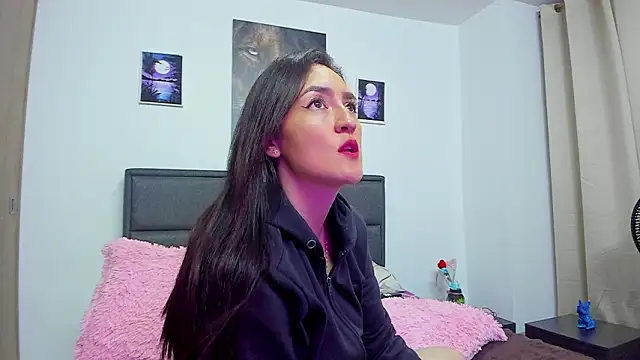 Chat XXX Live leon-katherine