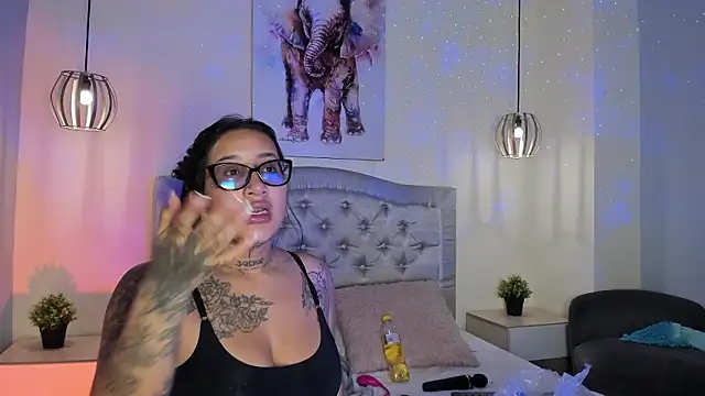 ayshel__: онлайн-секс-чат