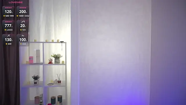 Azure_eyes Live XXX Chat