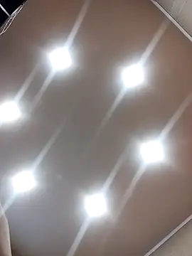 HarryPotter0009's Live XXX Chat