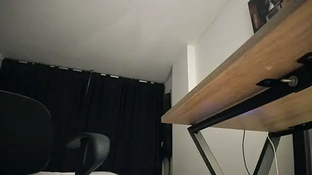 Hat_girl: онл айн-секс-чат