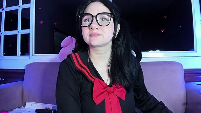 harimoon1 লাইভ XXX চ্যাট